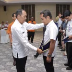 Cimahi Bidik Tiga Wilayah Jadi Motor Penggerak Kebijakan Berbasis Data Real-Time
