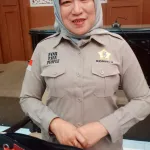 Sekretaris Komisi II DPRD Kota Probolinggo Dorong Penguatan Pengawasan PDRD Untuk Tingkatkan PAD