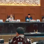 DPRD dan Pemkot Probolinggo Sepakati Raperda Pertanggungjawaban APBD 2025, Fokus Kejar Program Nasional