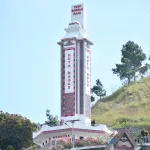 Wakil Bupati Samosir Apresiasi Pesta Bolon Sagala Raja, Wujud Persatuan dan Pelestarian Budaya