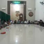Kolaborasi LSM GMBI Bersama Yayasan Pengurus Al Munawaroh Dorong Kepedulian Sosial Masyarakat.