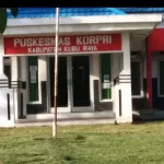Puskesmas Korpri  Optimalkan Dana BOK Untuk Program Kesehatan