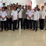 DPD Organda Kalimantan Barat Gelar Sosialisasi dan Diskusi Terkait Penyedian Pendistribusian BBM Jenis Tertentu.