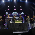 Apresiasi Pendiri Kota, Walkot Ngatiyana Sebut HUT ke-25 Jadi Simbol Kebangkitan Cimahi