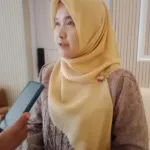 DPRD Kota Probolinggo dan TAPD Sinkronkan KUA APBD 2027, Ketua DPRD Kota Probolinggo Ungkap Dua Poin Penting Dalam KUA APBD 2027