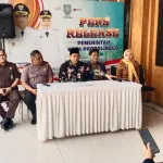 PPID Award 2026 dan Super App B-Link Diluncurkan, Kota Probolinggo Perkuat Transparansi Informasi Dan Transformasi Digital