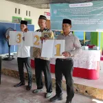 Harapan Untuk Tiga Calon Kepala Desa PAW Desa Sungai Raya Dalam