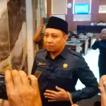 Wakil Ketua I DPRD Kota Probolinggo Abdul Mujib Dorong Inovasi PAD Dan Bahas Polemik Indomaret Cokro
