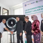Klinik Sore Kini Hadir di Padasuka dan Cibeureum, Seluruh Kecamatan di Cimahi Tercover Layanan Kesehatan 15.00 – 20.00 WIB
