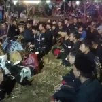 Lestarikan adat budaya kepada generasi muda dipasuruan