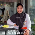 Kota Tasikmalaya Melaui DKP3 Akan  mengembngkan Budidaya Microgrren