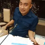 Sibro Malisi Perjuangkan Ratusan Mahasiswa Kurang Mampu Mendapat Bantuan UKT