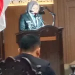 DPRD Kota Probolinggo Terima Jawaban Wali Kota atas Pemandangan Umum Fraksi tentang APBD 2025