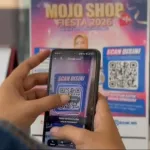 Jangan Sampai Terlewat, Mojo Shop Fiesta 2026 Masih Berlangsung hingga 20 September