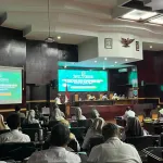 Melalui Sekda, Pemkab Probolinggo dan DPRD Kabupaten Probolinggo Mulai Bahas KUA-PPAS APBD 2027