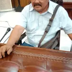 Rapat Banggar APBD 2027, Robit Riyanto Tegaskan Pentingnya Sinergi DPRD dan OPD