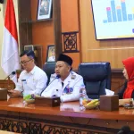Perluas Akses Pendidikan, Pemkab Gresik Gandeng LKSA Jaring Siswa Sekolah Rakyat