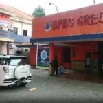 Pemkab Gresik Lakukan Koordinasi Terkait Suara Dentuman yang Terdengar di Sejumlah Wilayah