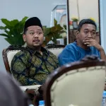 Bukan Sekadar Dipulangkan, Gresik Kembali Kawal Masa Depan Anak Pekerja Migran