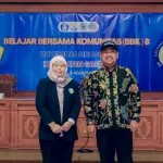 Terima 200 Mahasiswa KKN BBK Unair, Bupati Yani Ajak Belajar dari Sejarah dan Masyarakat Gresik