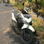 Kesiap Siagaan Polsek Mojowarno Menangani Segala Hal