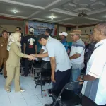 Pro Bestari 2026 Hadir Kembali, Wali Kota Mojokerto Dorong Generasi Berprestasi Raih Pendidikan Tinggi