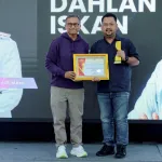 Job Fair Tematik 2026, Bupati Fandi Akhmad Yani Tegaskan Job Fair Bukan Gimmick