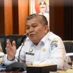 Pemekaran Kumpai Raya Masuk Tahap Akhir, Sekda Yusran: Berkas Sudah Lengkap, Tinggal Menunggu Keputusan Pusat