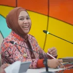 Bangun Birokrasi Berkelas, Kota Mojokerto Matangkan Implementasi Manajemen Talenta ASN
