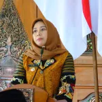Walikota Mojokerto Targetkan 49.398 Kepala Keluarga Terdaftar di Portal Perlinsos