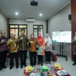 Capaian CKG Kota Mojokerto Tembus 71,5 Persen, Ning Ita Targetkan 100 Persen pada Oktober