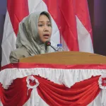 Wali Kota Mojokerto Sampaikan Rancangan KUA dan PPAS APBD Tahun Anggaran 2027