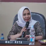 Wali Kota Mojokerto Libatkan RT/RW Sebarkan Informasi Pro Bestari hingga Tingkat Lingkungan