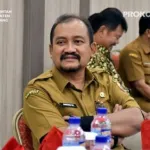 OTT KPK Di Pemalang, Bupati Anom Diamankan Terkait Jual Beli Proyek dan Jabatan