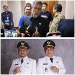 Nurkholes Ditunjuk sebagai Plt Bupati Pemalang, Ini Tinjauan Hukumnya