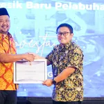 Beyond Investment, Bupati-Wabup Gresik Dorong Investasi Tumbuh Bersama Masyarakat