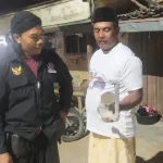 Warga Tiga Tahun Krisis Air Bersih, Dusun Bulungan Sampang Diduga Terdampak Kebocoran Pipa PDAM