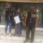 LSM GMBI Distrik Gresik Perkuat Kolaborasi dan Hadirkan Kepedulian bagi Anak Yatim Silaturahmi, Sinergi, dan Aksi Sosial