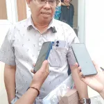 Bahas KUA-PPAS APBD 2027, Komisi III DPRD Dorong Percepatan Pembangunan Infrastruktur Kota Probolinggo