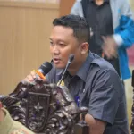 Kabag Hukum Setda Tegaskan Bantuan Hukum bagi Warga Miskin Segera Direalisasikan