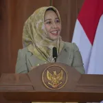 Pemkot Mojokerto Dorong UMKM Kuliner Kembangkan Olahan Pangan Lokal untuk Perkuat Ketahanan Pangan