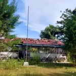 Miris! Empat Tahun Berlalu, Siswa SDN Sabuntan 3 Masih Terpaksa Belajar di Rumah Warga, Pemkab Sumenep Diminta Bertindak