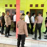Pria Ditemukan Meninggal di Kamar Kos di Kecamatan Batuan, Polisi Lakukan Penyelidikan