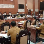 Komisi III DPRD Kota Probolinggo Dorong Percepatan Sekolah Rakyat dan Perjuangkan Kesejahteraan Guru Ngaji