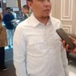 Wakil Ketua I DPRD Kota Probolinggo Abdul Mujib Dorong Kenaikan Insentif Guru TPQ dalam APBD 2027