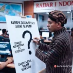 Kritik Keras Sineas Lokal: Saatnya Industri Film Adil pada Budaya dan Pengobatan Tradisional Nusantara