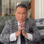 Hotman Paris Minta Maaf Usai Skakmat Wartawan dengan Kata “Punya Otak Gak”, IWO Indonesia Turut Layangkan Kecaman Keras