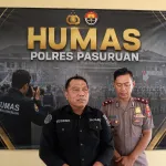 Polres Pasuruan Beri Klarifikasi Meninggalnya Korban Diduga Tersangka Judol, Komitmen Usut Tuntas dan Transparan