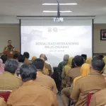 Bukan Sekadar Ganti Nama, RSUD Cibabat Bersiap Transformasi Total Jadi RSUD Wijaya Mulya