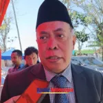 3 Pelajar Bondowoso Lolos OSN Tingkat Nasional, Pemkab Mulai Matangkan Persiapan
